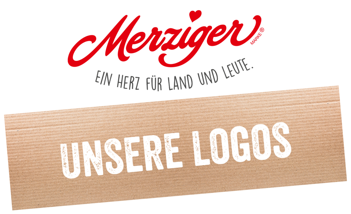 Klick für Download Merziger Logos